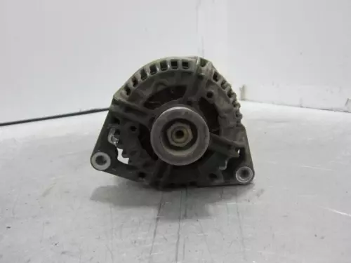 0124525030 Alternador para OPEL VECTRA C BERLINA Comfort 1600373 - Imagen 1 de 7