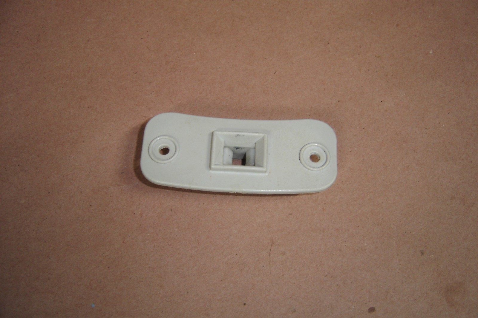 Genuine OEM LG Dryer Door Latch Catch Assembly 4026EL3006 eBay