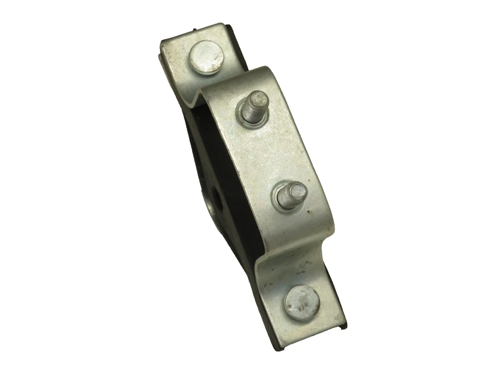 Jaguar XJ6 1980-1987 Rear Muffler Hanger New GEX7460 - Image 3 of 4