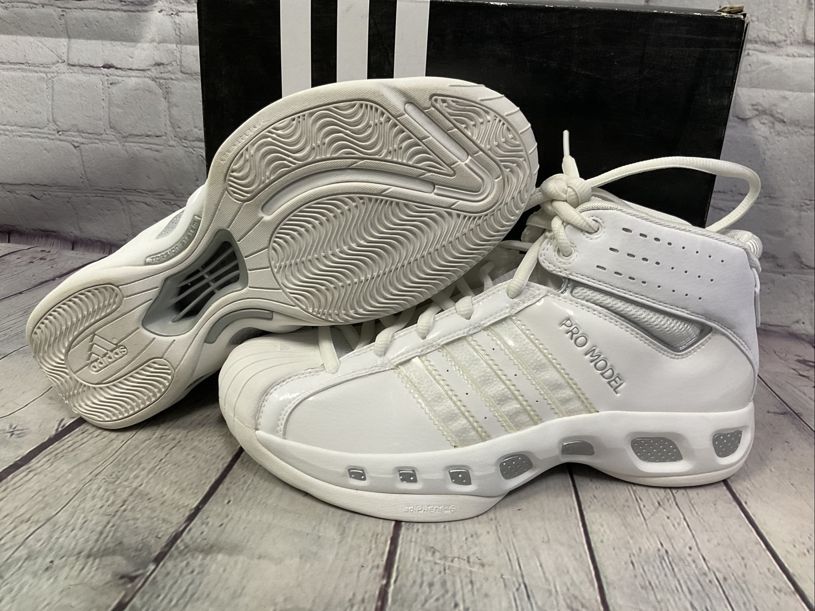 basket grise pailletée