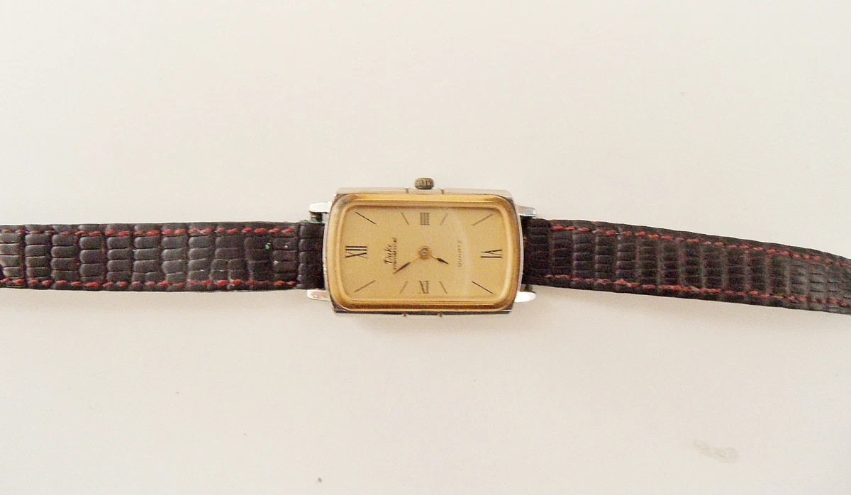 Ebay montre femme new arrivals
