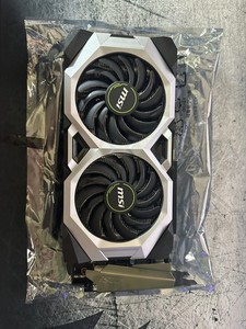 Gigabyte 2070 Super | eBay
