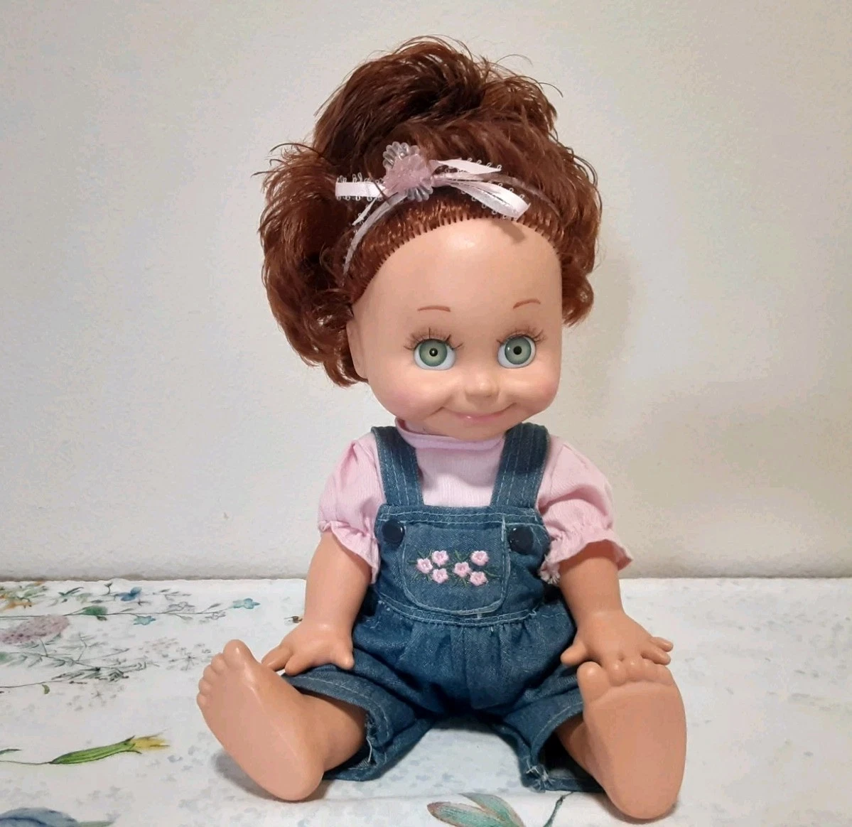 Galoob Baby Dolls Playsets for sale | eBay