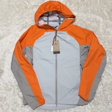 Men Small Tall - Nike ACG Phantazma Storm-Fit ADV Full-Zip Jacket New IF1143-820