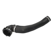 THERMOTEC RIGHT 1314277 NEW