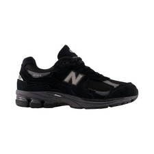 New Balance 2002R GORE-TEX Protection Pack Black Magnet for Sale