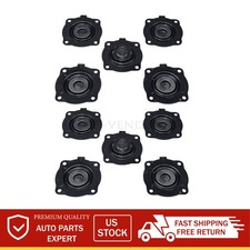 10PCS Pulse Valve Diaphragm Kit For Goyen K2546 1"