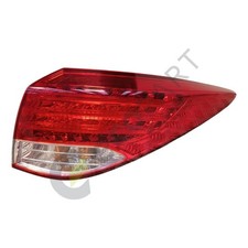 HYUNDAI I40  MK1 VF Rear Tail Light Outer Right Side 92402-3Z0