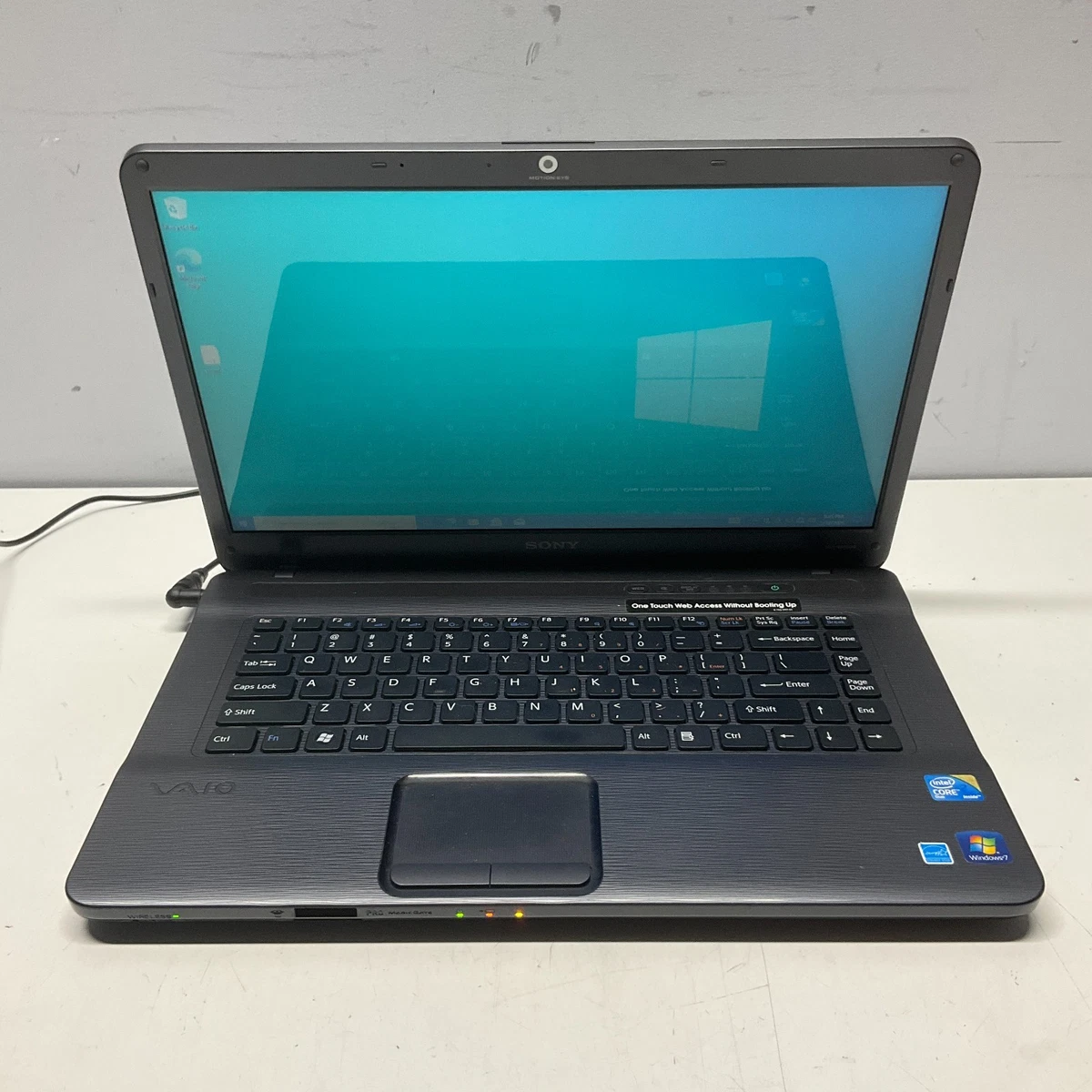 Sony Vaio Pcg for sale | eBay