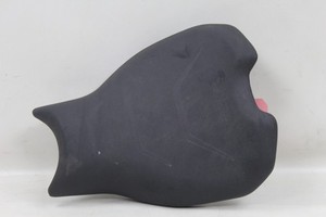 Ducati Panigale V2 2025 OEM Front Rider Driver Seat Saddle NICE! 595P6412AB