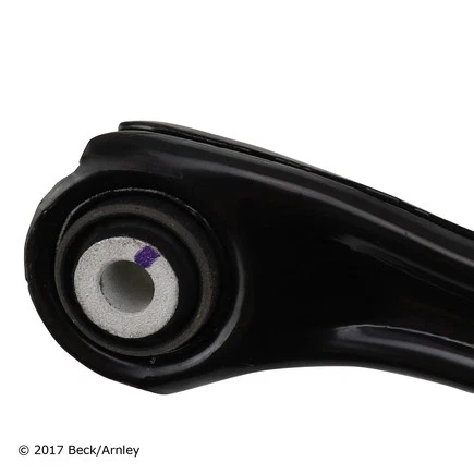 Brazo de control Beck Arnley 102-6153 Foto 4 de 4