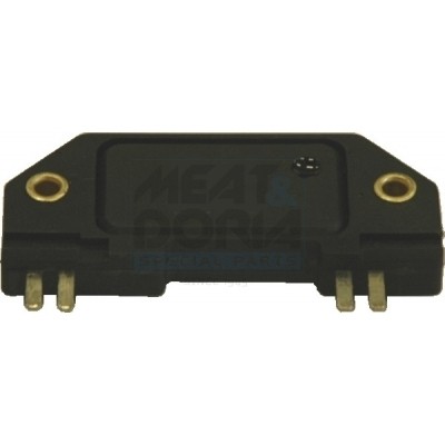 3x ✅Fits MEAT & DORIA MD10014 Switch Unit, ignition system MD10014 I ⭐UK Seller⭐