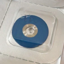 Replacement Barrel with Mainspring Watch Repair Parts for 1904 Watch Movement