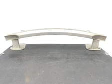 2015-2020 BENTLEY BENTAYGA 6.0L Awd Front Bumper Reinforcement Impact Bar *56K*
