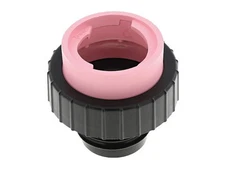 For 2018-2022 Volkswagen Atlas Fuel Cap Tester Adapter 43962RQFB 2019 2020 2021