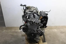 2020-2022 Hyundai Sonata SE 2.5L Engine Motor VIN A 8th digit 45K 11HS1-2SK00