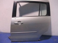 Porte arrière et accessoires Mazda PICK-UP