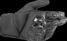 ALPINESTARS Celer V3 Gloves Black