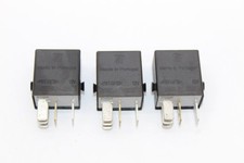 Volkswagen Audi Porsche Multifunction Relay #...