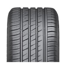 Sommerreifen Control P-80 MFS RunFlat XL 315/35 R 20 110W Giti | 258455