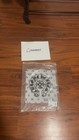 Chrome Hearts Tag , and bags. COME WITH EVERY ORDER — photo 3