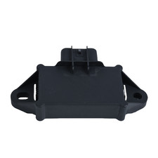 68193711ac Fuel Pump Control Module For 2015-2024 Ram 1500 Chrysler Pacifica 68193711ac Fuel Pump Control Module For 2015-2024 Ram 1500 Chrysler Pacifica
