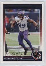 2024 Score Danielle Hunter #181 5cb