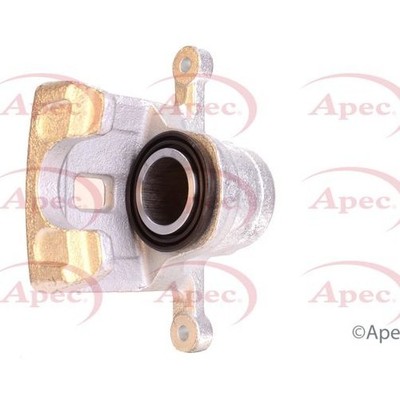 APEC Bremszange LCA763N