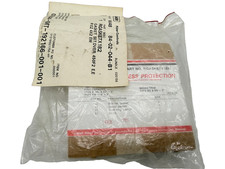Fisher RGASKETX182 DESIGN E GASKET KIT 2"
