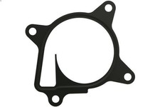 Gasket, Water Pump Elring 514.420 Infiniti QX60 2.5 2012-2021