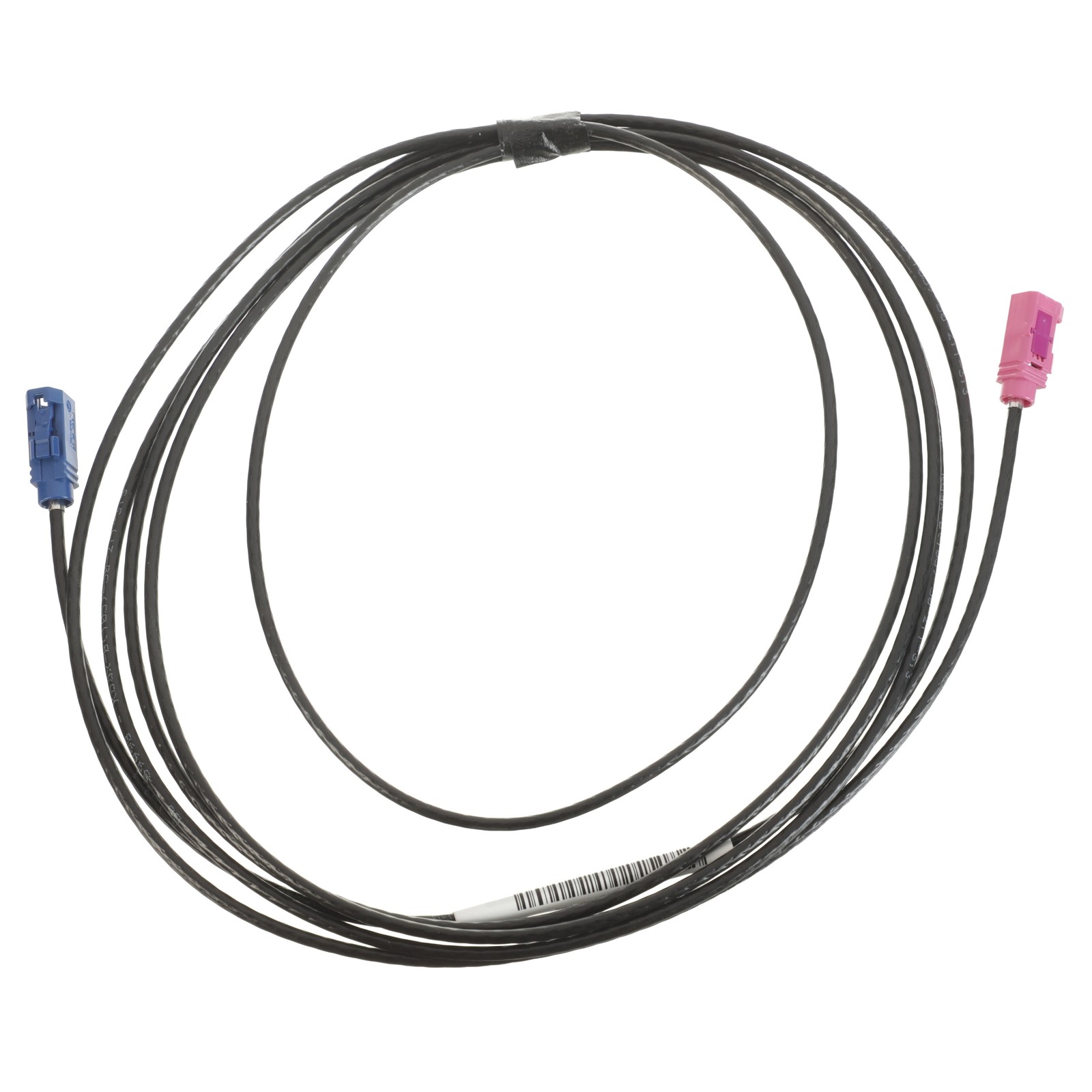 Cable de reparación para Land Rover (N/P LR105557)