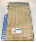 Assortiment de matériaux d'étanchéité / kit de réparation XXL VI 16-31990-01