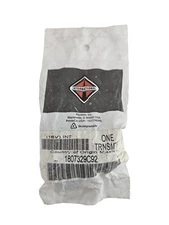 Genuine International Navistar Ford ICP Injection Pressure Sensor 1807329C92