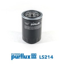 Ölfilter für Audi Allroad C5 4BH B3 89 8G7 id63824