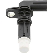 Crankshaft Position Sensor fits 2017-2017 Toy...