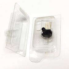 Honeywell 26PCGFA6D Mini Low Pressure Sensor, 250psi, PCB Board Mount, ⌀5mm Port