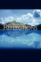 Wayne Clendening | Reflections | Taschenbuch | Englisch (2002)