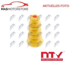 ANSCHLAGPUFFER STOßDÄMPFER HINTEN NTY AB-FR-001 V FÜR MAZDA 3