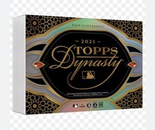 2024 Topps Dynasty Baseball Checklist Guide in-content 23