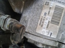 Climatisation et Accessoires Smart FORTWO