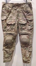 IDOGEAR Motorrad Hose Paintball Hose Camouflage W34