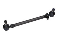 Maxgear 69-0313 Spurstange FüR MERCEDES-BENZ Vorderachse