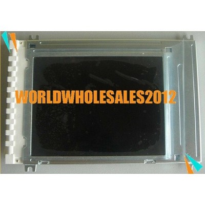 New LCD Display LM32P10 4.7'' Grade A for 90 days warranty #tk