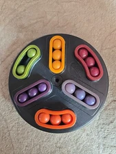 Game xex Loophole Ultimate Strategy Puzzle