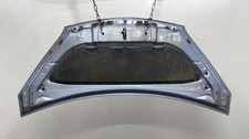 Capot Toyota VERSO