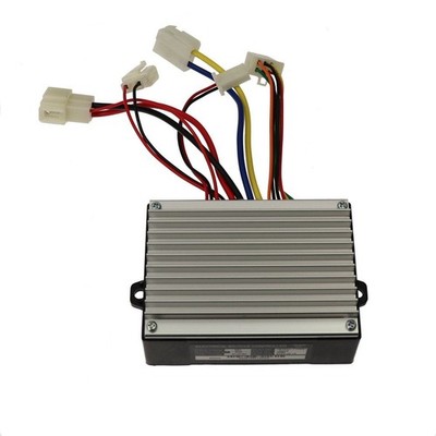 Universal Parts Controller for Razor DXT Electric Drift Trike / Scooter Part
