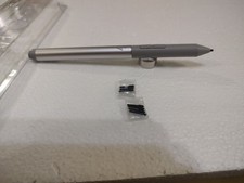 HP Rechargeable Active Pen G3 L04729-002; L04729-003 NEW sealed