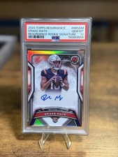 2024 Topps Resurgence Football Checklist Guide in-content 30
