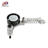 Spannrolle Riemenspanner 55565236 FüR Chevrolet Cruze Cruze Limited 11-16