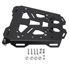 Porte arrière et accessoires BMW 750